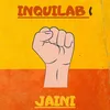 About Inquilab Song