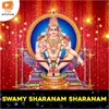 About Swamy Sharanam Sharanam Song