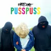 Pusspuss