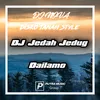 About Dj Dailamo Song