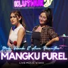 About Mangku Purel Song