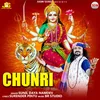 About Chunri Song