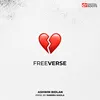 Freeverse