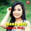 About Suara Hati Song