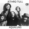 About Aqualung Song