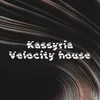 About Velocity house Song