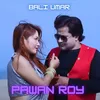 About BALI UMAR Song