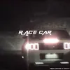 About Race Car Song