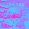 Kap Kap Wojtula Remix