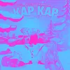 Kap Kap Remix