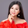 About LK Ly rượu mừng xuân Song