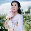 About Lk giai điệu mùa xuân Song