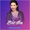 Bắt Đền