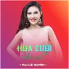 About Hoa Cưới Nhà Ai Song