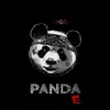 About Panda E Song