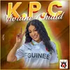 About K.P.C Song