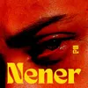 About NENER Song