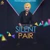 About Silent Pair Song