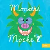 Moche