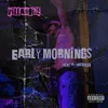 About Early Mornings This Ain't Church Song
