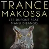 Trance Makossa Klub Edit