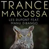 Trance Makossa Extended