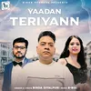 About Yaadan Teriyann Song