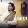 About CHITTA Song