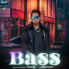 Bass