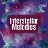Interstellar Melodies, Pt. 16