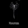 Manipura