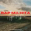 About Rap Ma Hita Tiga Raya Song