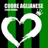 Cuore aglianese Cut Station