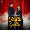 About Halla Gulla Song
