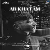 About Ab Khatam Song