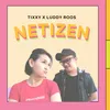 About Netizen Akustik Song