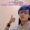 ANGKANI'O - Lagu Daerah Bintauna