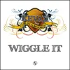 Wiggle It Single Mix