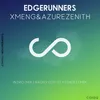 Edgerunners Extended Mix