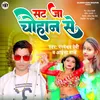 About Sat Ja Chauhan Se Song