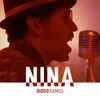 About Nina Song