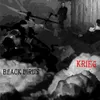 About Krieg Single Edit Song