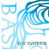 About VOZ INTERIOR Song