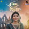 About Hum Do Sana Song