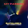 My Passion Extended Mix