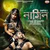 About Naagin Chapter 1 Song