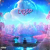 About DBSP Song