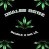 Dealer Broz