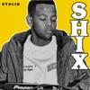 About Shix Song