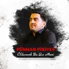 About Öldurəcək Bu Qız Məni Song